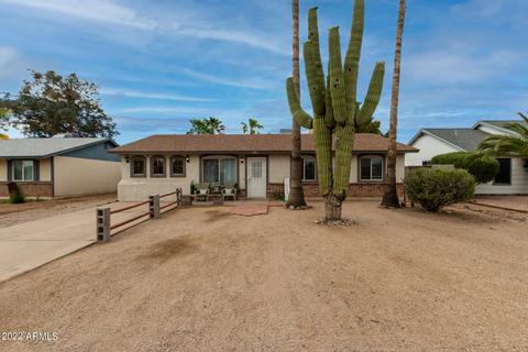 946 E Osage Ave, Apache Junction, AZ 85119 photo 1