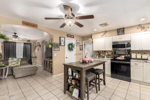 946 E Osage Ave, Apache Junction, AZ 85119 photo 12