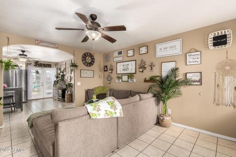 946 E Osage Ave, Apache Junction, AZ 85119 photo 10