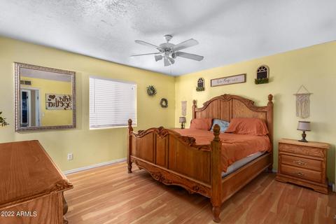 946 E Osage Ave, Apache Junction, AZ 85119 photo 15