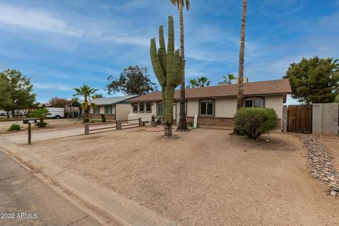 946 E Osage Ave, Apache Junction, AZ 85119 photo 3