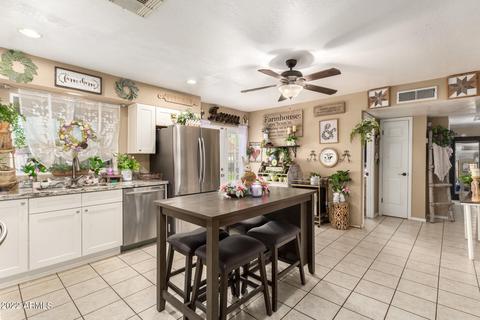 946 E Osage Ave, Apache Junction, AZ 85119 photo 14