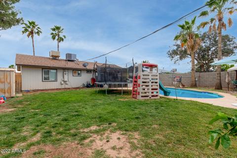 946 E Osage Ave, Apache Junction, AZ 85119 photo 29