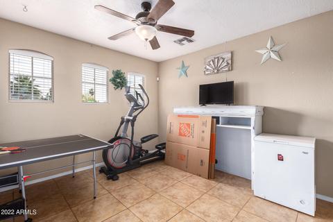 946 E Osage Ave, Apache Junction, AZ 85119 photo 21
