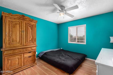 946 E Osage Ave, Apache Junction, AZ 85119 photo 20