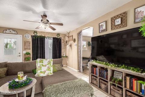 946 E Osage Ave, Apache Junction, AZ 85119 photo 8