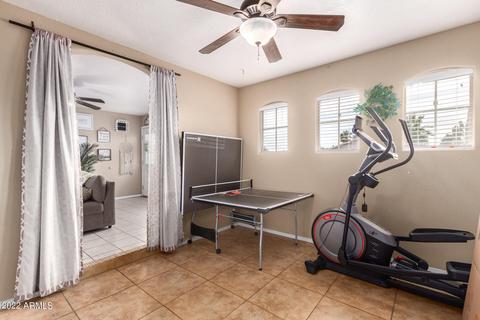946 E Osage Ave, Apache Junction, AZ 85119 photo 22