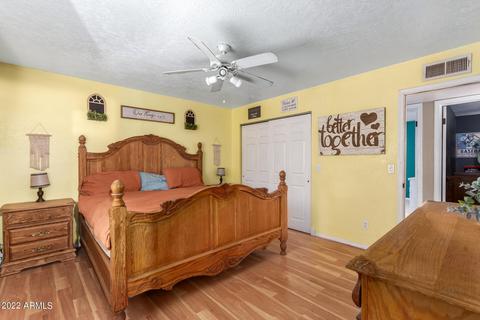 946 E Osage Ave, Apache Junction, AZ 85119 photo 17