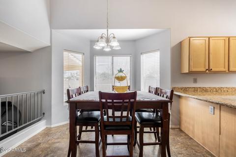351 W Gail Dr, Gilbert, AZ 85233 photo 6