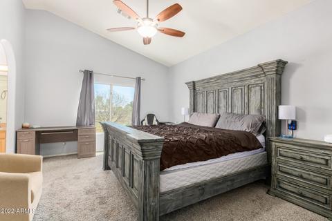 351 W Gail Dr, Gilbert, AZ 85233 photo 9