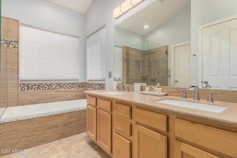 351 W Gail Dr, Gilbert, AZ 85233 photo 11