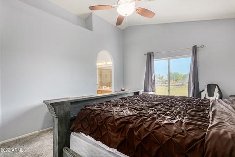 351 W Gail Dr, Gilbert, AZ 85233 photo 10