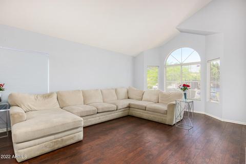 351 W Gail Dr, Gilbert, AZ 85233 photo 3