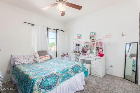 351 W Gail Dr, Gilbert, AZ 85233 photo 15
