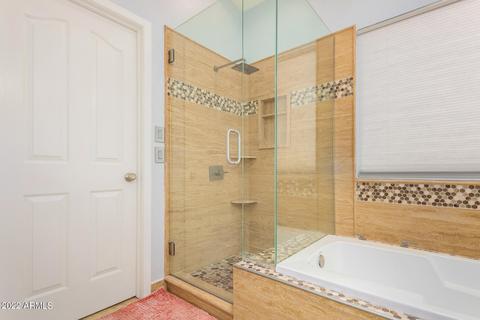 351 W Gail Dr, Gilbert, AZ 85233 photo 12
