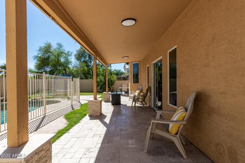 351 W Gail Dr, Gilbert, AZ 85233 photo 19