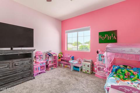 351 W Gail Dr, Gilbert, AZ 85233 photo 14