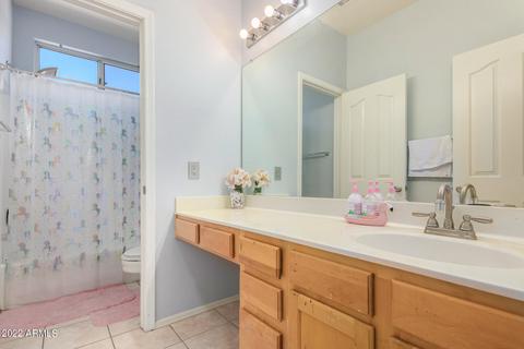 351 W Gail Dr, Gilbert, AZ 85233 photo 16