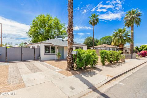 443 E 3rd St, Mesa, AZ 85203 photo 4