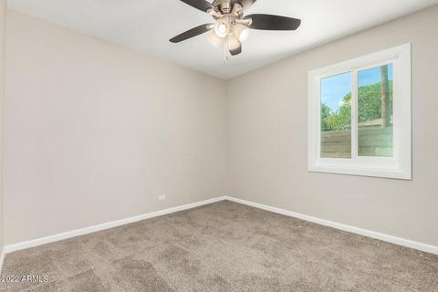 443 E 3rd St, Mesa, AZ 85203 photo 19