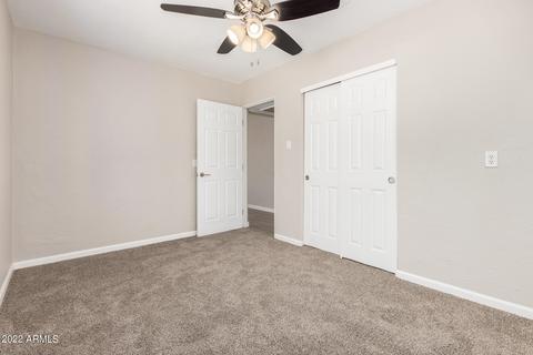 443 E 3rd St, Mesa, AZ 85203 photo 22