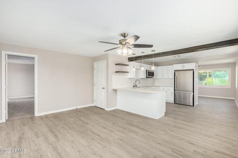 443 E 3rd St, Mesa, AZ 85203 photo 11