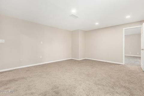 443 E 3rd St, Mesa, AZ 85203 photo 15