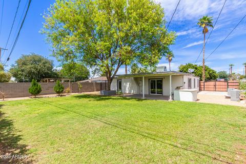 443 E 3rd St, Mesa, AZ 85203 photo 26