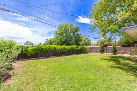 443 E 3rd St, Mesa, AZ 85203 photo 27