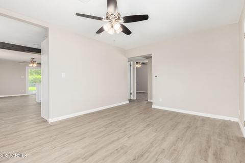 443 E 3rd St, Mesa, AZ 85203 photo 8