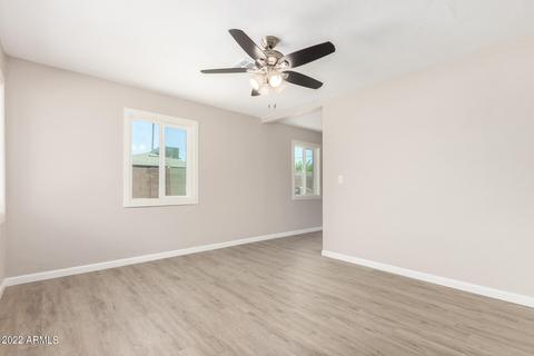 443 E 3rd St, Mesa, AZ 85203 photo 7