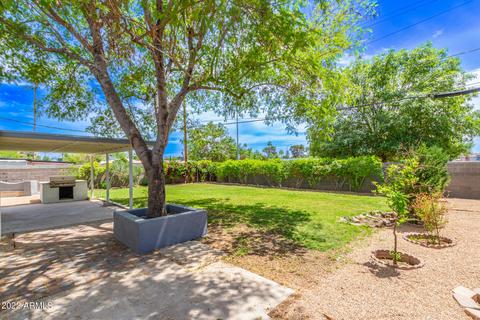 443 E 3rd St, Mesa, AZ 85203 photo 24