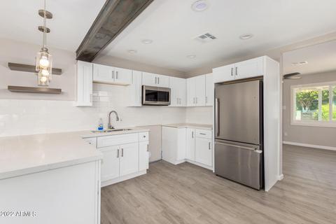 443 E 3rd St, Mesa, AZ 85203 photo 9