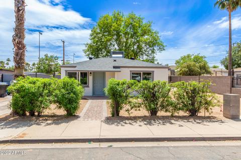 443 E 3rd St, Mesa, AZ 85203 photo 3