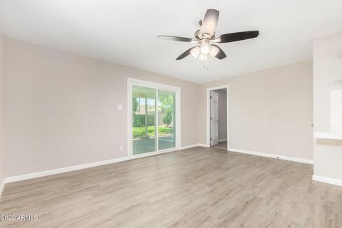 443 E 3rd St, Mesa, AZ 85203 photo 13