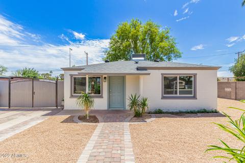 443 E 3rd St, Mesa, AZ 85203 photo 1