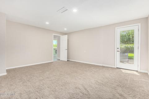 443 E 3rd St, Mesa, AZ 85203 photo 14