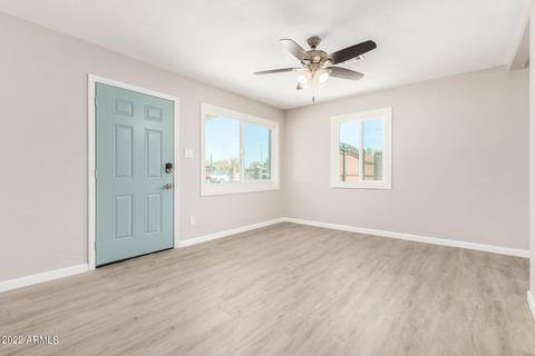 443 E 3rd St, Mesa, AZ 85203 photo 6