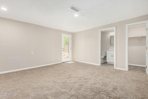 443 E 3rd St, Mesa, AZ 85203 photo 17
