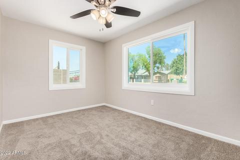 443 E 3rd St, Mesa, AZ 85203 photo 21