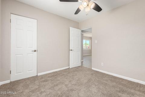 443 E 3rd St, Mesa, AZ 85203 photo 20