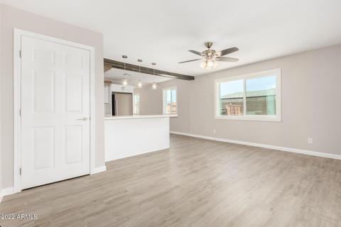 443 E 3rd St, Mesa, AZ 85203 photo 12
