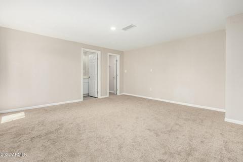 443 E 3rd St, Mesa, AZ 85203 photo 16