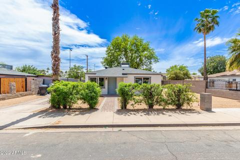 443 E 3rd St, Mesa, AZ 85203 photo 2