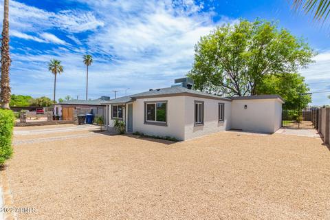 443 E 3rd St, Mesa, AZ 85203 photo 5