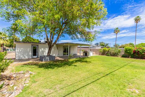 443 E 3rd St, Mesa, AZ 85203 photo 25