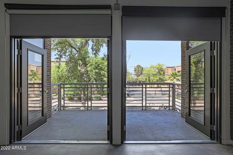 914 E Osborn Rd #217, Phoenix, AZ 85014 photo 24