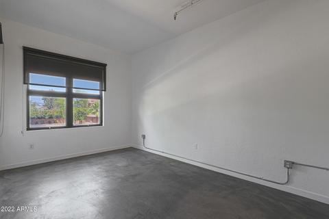 914 E Osborn Rd #217, Phoenix, AZ 85014 photo 12