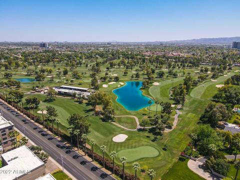 914 E Osborn Rd #217, Phoenix, AZ 85014 photo 31