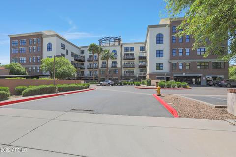 914 E Osborn Rd #217, Phoenix, AZ 85014 photo 2